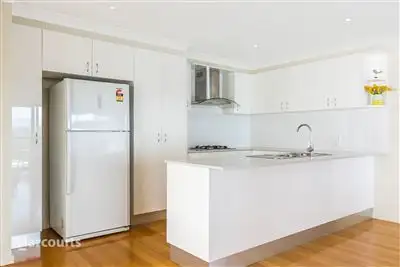 Fourth view of Homely semi-detached listing, 13a Chaplin Place, Albion Park NSW 2527
