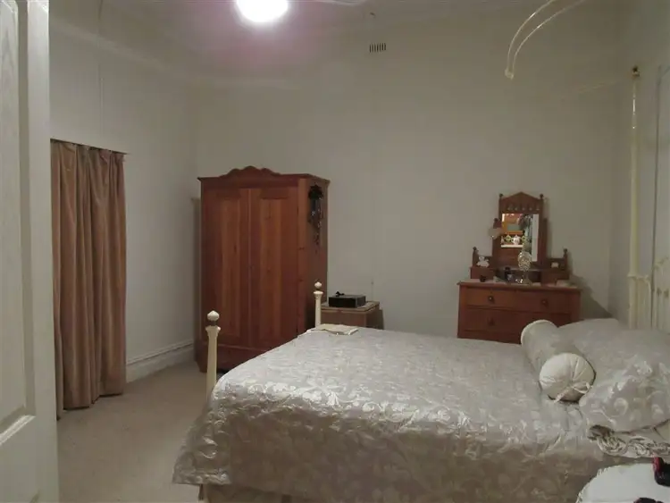 Second view of Homely house listing, 96 Railway Terrace, Peterborough SA 5422