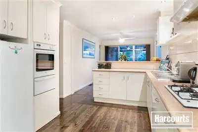 Fourth view of Homely house listing, 19 Coniston Avenue, Berwick VIC 3806