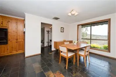 Sixth view of Homely house listing, 7 Melingie Court, Happy Valley SA 5159