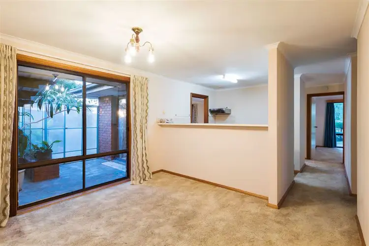 Sixth view of Homely rural property listing, 193 valley road, Angaston SA 5353
