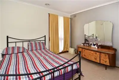 Fifth view of Homely unit listing, 5/26-28 Bieske Rd, Grovedale VIC 3216