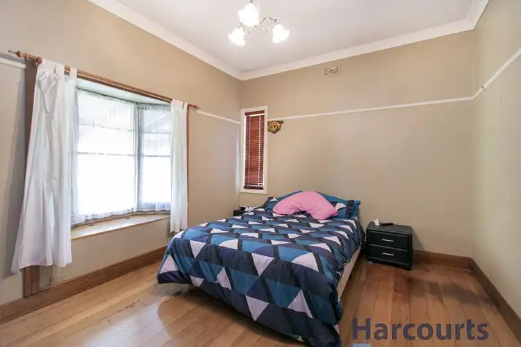 Fourth view of Homely house listing, 202 Brandy Creek Road, Warragul VIC 3820