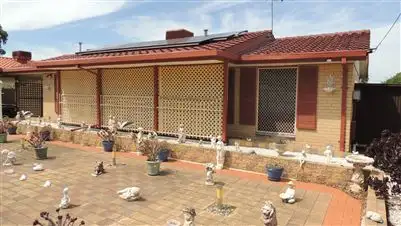 Third view of Homely house listing, 10 Arura Road, Salisbury North SA 5108