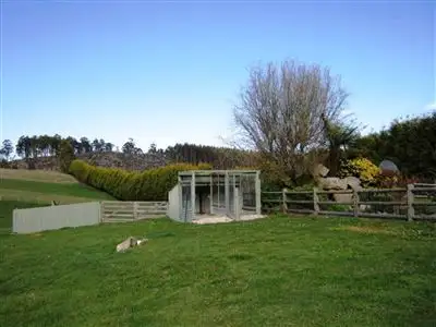 Seventh view of Homely rural property listing, 126 Denison Gorge Road, Lebrina TAS 7254