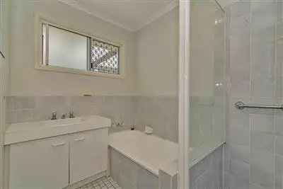 Seventh view of Homely house listing, 28 Sunscape Drive, Eagleby QLD 4207