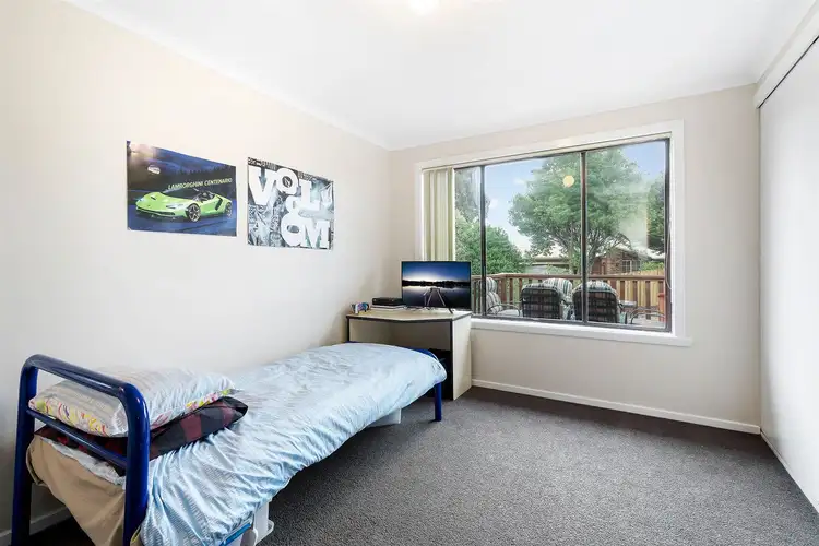 Fifth view of Homely house listing, 49 Hearps Road, West Ulverstone TAS 7315