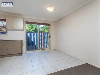 Third view of Homely house listing, 47 Osborne Terrace, Deception Bay QLD 4508