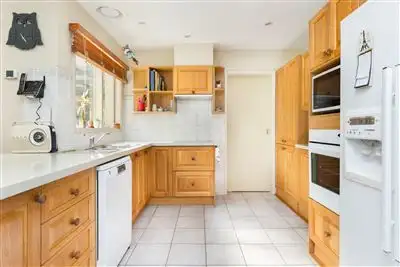 Third view of Homely house listing, 36 Sherwood Crescent, Mount Martha VIC 3934