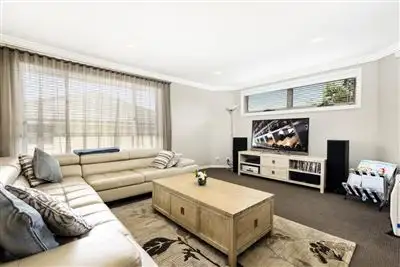 Sixth view of Homely house listing, 26 Tristania Street, Mount Annan NSW 2567