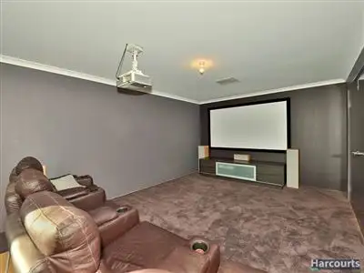 Seventh view of Homely house listing, 36 Naturaliste Drive, Pinjarra WA 6208