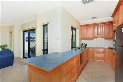 Fifth view of Homely house listing, 4 Charles Street, Port Elliot SA 5212