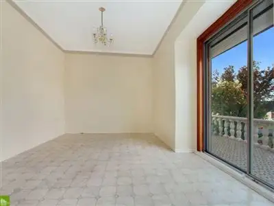 Fourth view of Homely house listing, 26 Denniss Street, Berkeley NSW 2506