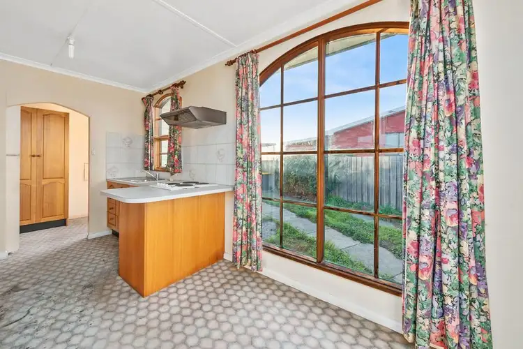Third view of Homely house listing, 3 Talina Place, New Norfolk TAS 7140