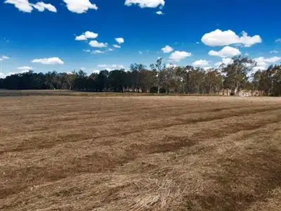 Third view of Homely land listing, Lot 1/101 UT Creek Road, Alexandra VIC 3714