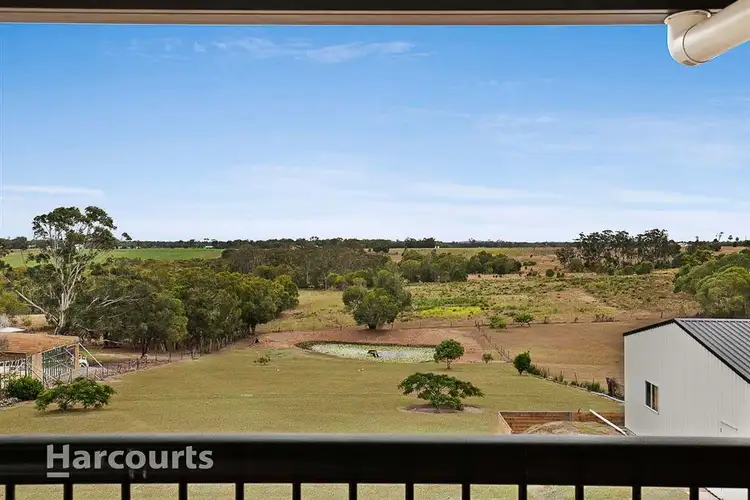 Third view of Homely house listing, 5-7 Pedelty Lane, Dundowran QLD 4655