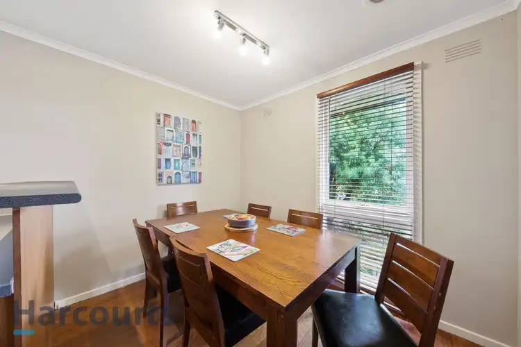 Seventh view of Homely house listing, 19 Birchwood Boulevard, Deer Park VIC 3023