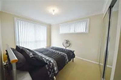 Sixth view of Homely unit listing, 1/2 Dodges Court, Sorell TAS 7172