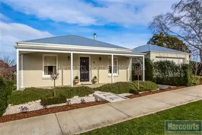 Main view of Homely house listing, 15 Talisker Street, Perth TAS 7300