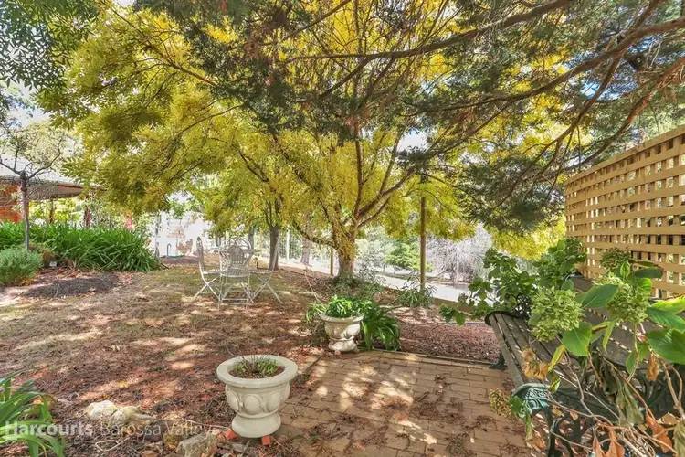 Sixth view of Homely rural property listing, 290B Bassnet Road, Humbug Scrub SA 5114