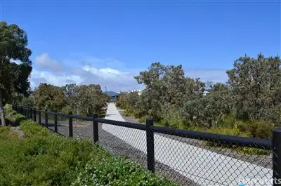 12 Manningtree Approach, Butler WA 6036