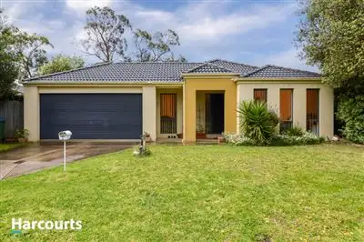 Main view of Homely house listing, 3 Mariners Way, Hastings VIC 3915