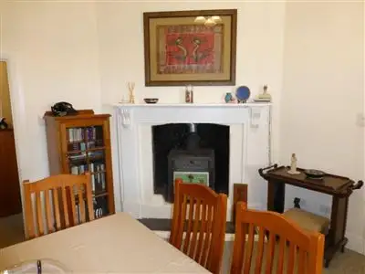 Sixth view of Homely house listing, 8425 RM Williams Way Mannanarie (via), Peterborough SA 5422