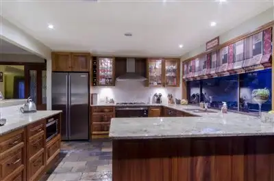 Third view of Homely house listing, 2 Devonshire Cres, Old Reynella SA 5161