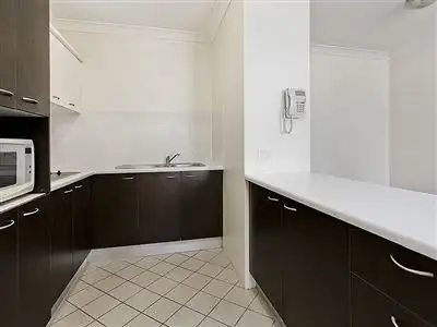 Fifth view of Homely apartment listing, 40/35 Morrow Street, Taringa QLD 4068