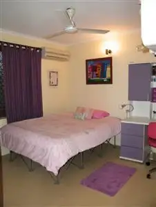 Seventh view of Homely house listing, 39 Grevillea Drive, Glenella QLD 4740