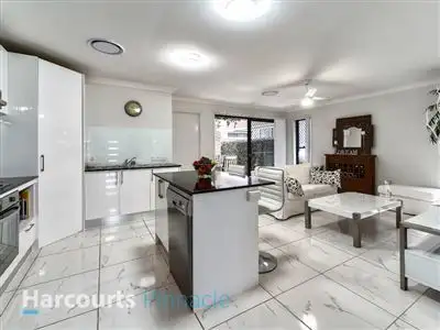 Second view of Homely house listing, 9 Eucla Street, Fitzgibbon QLD 4018