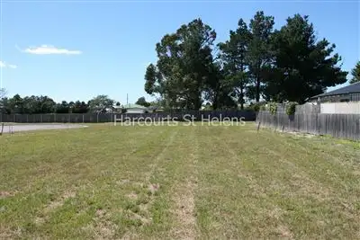 Seventh view of Homely land listing, 47-50 & 52-55 Sunhaven, St Helens TAS 7216