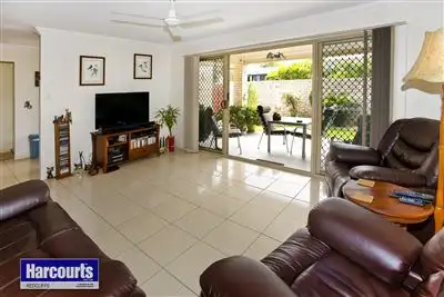 Fourth view of Homely house listing, 1a Beach Street, Kippa-ring QLD 4021