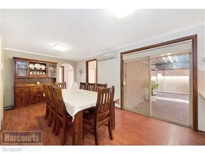 Fifth view of Homely house listing, 2 Speechley Court, Paralowie SA 5108