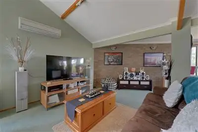 Third view of Homely house listing, 4 Bundaberg Court, Glenorchy TAS 7010