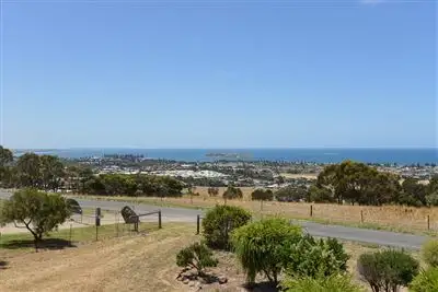 Sixth view of Homely house listing, 53 Ferrier Drive, Victor Harbor SA 5211