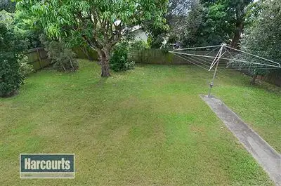 Sixth view of Homely house listing, 113 Elfreda Street, Enoggera QLD 4051