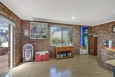 Fifth view of Homely house listing, 17 Renault Place, Ingleburn NSW 2565