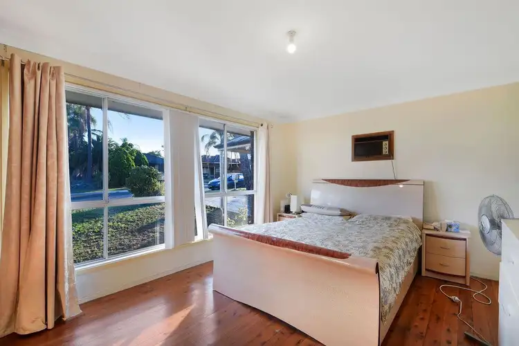 Seventh view of Homely house listing, 17 Bluegum Avenue, Prestons NSW 2170