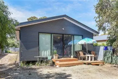 Main view of Homely house listing, 165A Fenchurch Street, Goolwa SA 5214