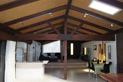 Third view of Homely house listing, 10 Ruth Court, Modbury SA 5092