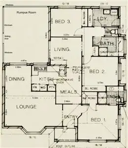 Sixth view of Homely house listing, 7 Gibson Rd, Warwick QLD 4370