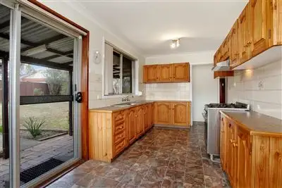 Third view of Homely house listing, 7 Rudolf Road, Seven Hills NSW 2147