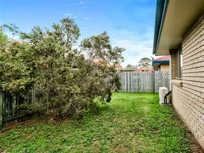 Sixth view of Homely villa listing, 92/85 Caboolture River Road, Morayfield QLD 4506