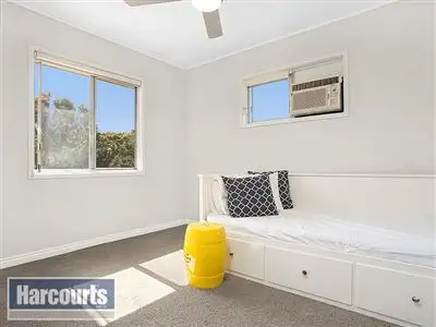 Fifth view of Homely house listing, 34 Stephen Street, Albany Creek QLD 4035