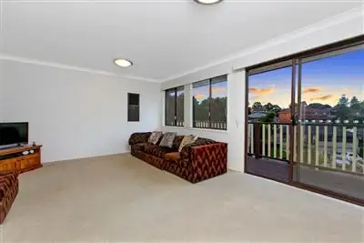 Fourth view of Homely house listing, 8 Holburn Crescent, Kings Langley NSW