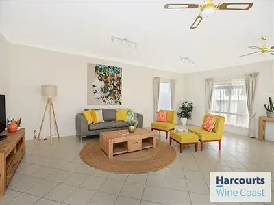 Fifth view of Homely house listing, 2/45 Main Road, Mclaren Vale SA 5171