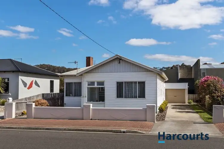 13 Turrung Street, Cooee TAS 7320