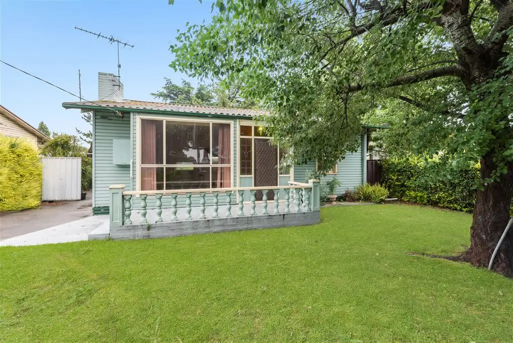 Main view of Homely house listing, 9 St Georges Road, Norlane VIC 3214