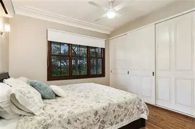 Sixth view of Homely house listing, 74 Ula Crescent, Baulkham Hills NSW 2153